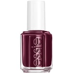 Essie - Vernis à Ongles - Teinte : Sole Mate (45) - 13.5 ml