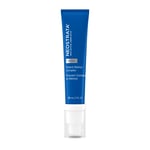 NEOSTRATA - Retinol Repair Complex 30 ml