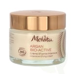 Melvita Argan Bio-Active Intensive Lifting Cream 50 ml