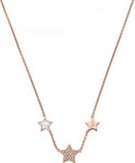 Emporio Armani Ladies Necklace