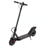 Blue Pigeon L9 Ultra-Light Electric Scooter 8.5 Inch Tier 350w Motor 25km/H Max Speed Aluminum Alloy for Adult