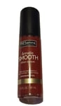 2 X TRESemme KERATIN SMOOTH HAIR SHINE ANTI-FRIZZ SERUM FOR FRIZZY HAIR