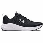 Under Armour Charged Commit TR 4