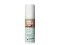 Milk Shake Milk Shake, Sos Roots, Root Touch-Up Spray, Blonde, 75 Ml For Women