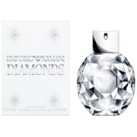 Armani Emporio Armani Diamonds Edp 50ml