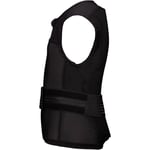 POC VPD Air vest Jr