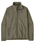 Patagonia M's Better Sweater