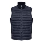 Colmar Modern Mens Vest Herr