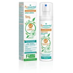 – Assainissant - Spray Aérien aux 41 Huiles Essentielles - 100% pures et natu...