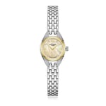 Rotary LB05141-94-D Ladies Balmoral Watch