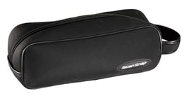 Ricoh ScanSnap Soft Case