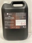 URINSTEINFJERNER CORIUM 93 5 LITER