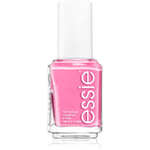 essie nails Neglelak Skygge 20 Lovie Dovie 13,5 ml