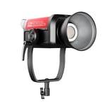 GVM Pro SD650B Bi-Color LED Monolight (650W)