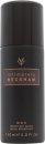 David & Victoria Beckham Intimately Men Deodorant Spray 150ml