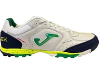 Joma Fotbollsskor Joma Top Flex 2426 Turf Tops2426tf 42,5