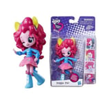 My Little Pony, Equestria Girls, Pinke Pie