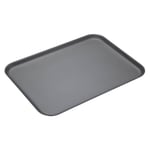 Master Class Professional Baking Sheet 42x31x2cm Hard Anodised