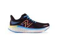 New Balance Fresh Foam X 1080 v12 WIDE