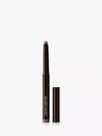 Laura Mercier Caviar Stick Eye Colour