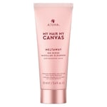 ALTERNA My Hair My Canvas - Micellar Hair Cream 101 ml