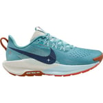 Nike Pegasus Trail 5 Herre