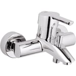 Grohe Feel Mitigeur Monocommande Pour Baignoire (32269)