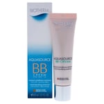 Biotherm Aquasource BB Cream Spf 15 Medium to Gold