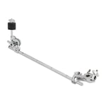 PDP Quick Grip Cymbal Boom Arm w/MG3