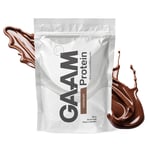 Gaam Protein 900 G