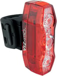 Cateye Viz Rear Light