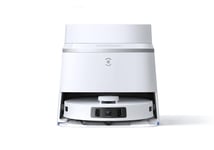 Ecovacs Deebot T30 Pro Omni