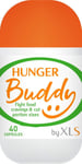 XLS Hunger Buddy - Efficient Appetite and Hunger Pangs Control - Regulate Food