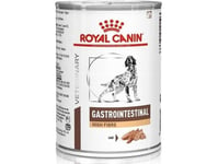 Royal Canin Canine Gastrointestinal 400 G