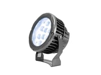 LED IP PST-36W 6400K Pinspot