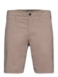 Race Chino Shorts Beige Sail Racing