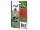 EPSON Epson Expression Home XP-342 - Ink C13T29834012 29 Magenta Strawberry 62963