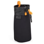 Lowepro ProTactic Bottle Pouch