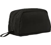 Classic necessär Unisex BLACK BEAUTY ONESIZE