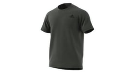 T shirt adidas freelift sport prime lite