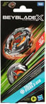 Beyblade X - Talon Ptera 3-80B (Stamina)