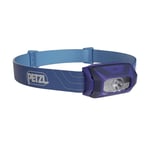 Petzl Tikkina lättviktspannlampa -  Blue