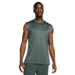 Nike Dri-FIT Legend Sleeveless Fitness T-Shirt, hihaton paita miehet