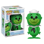 Hanna Barbera Sneezly Pop! Vinyl Stylized Collectable Action Figure Licensed