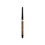 Loreal Paris Infaillible Grip 36H Gel Automatic Eyeliner 12 Bronzed Espresso 0.32g