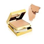 Elizabeth Arden Flawless Finish Sponge On Cream Makeup Foundation Bronzed Bei...