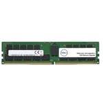 DELL A7910488-RFB memory module 16 GB 1 x 16 GB DDR4 2133 MHz ECC