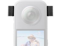 Insta360 Wind Noise Suppressor For Insta360 X3 Camera