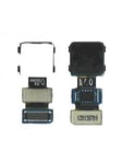 Samsung Note 3 camera module