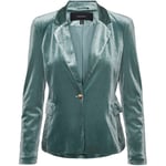 Veste Vero Moda  119250